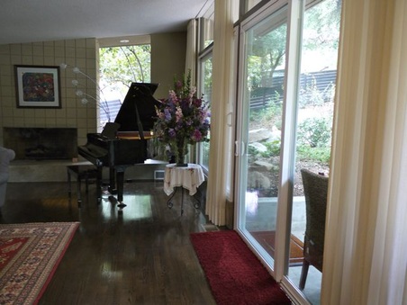 Enlarge photo 5