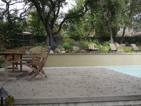 Enlarge photo 31