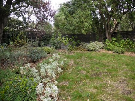 Enlarge photo 38