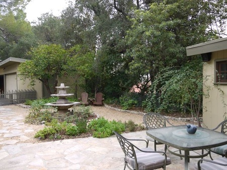 Enlarge photo 9