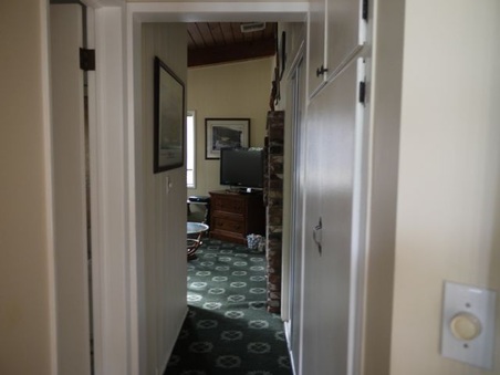 Enlarge photo 11