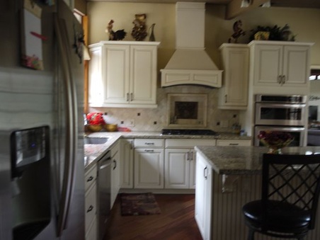 Enlarge photo 23