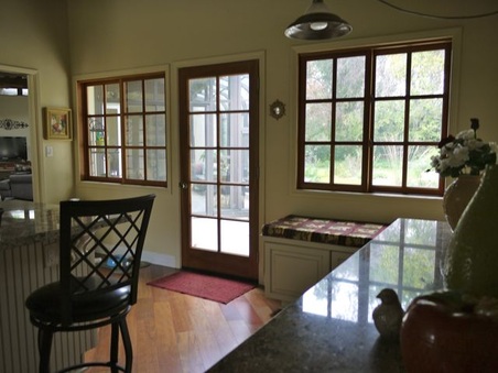 Enlarge photo 25
