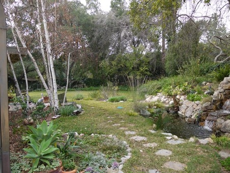 Enlarge photo 22