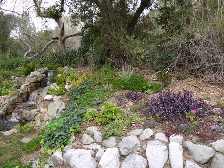 Enlarge photo 24