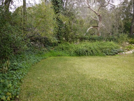 Enlarge photo 28