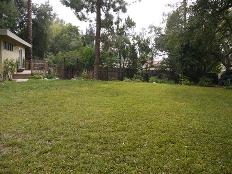 Enlarge photo 29