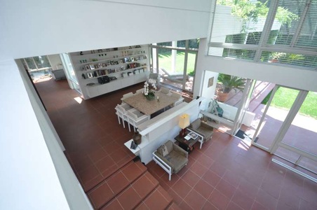 Enlarge photo 20