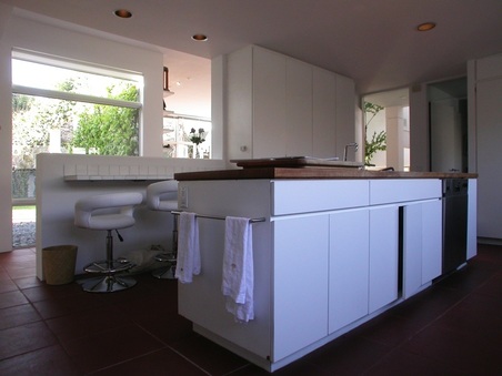 Enlarge photo 33