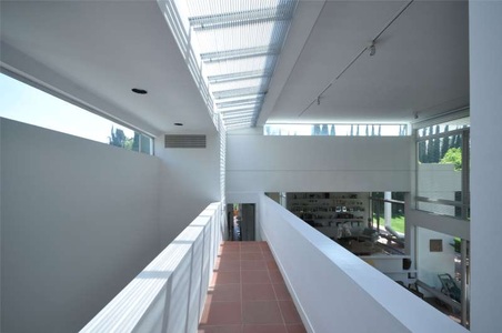 Enlarge photo 34