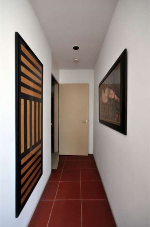 Enlarge photo 39