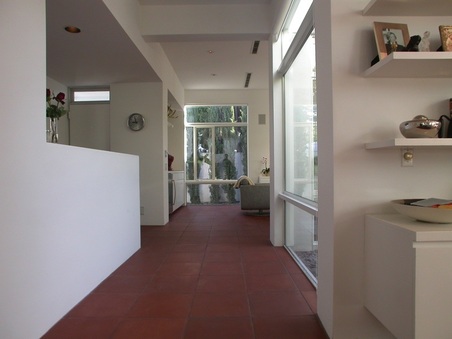 Enlarge photo 30