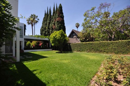 Enlarge photo 55