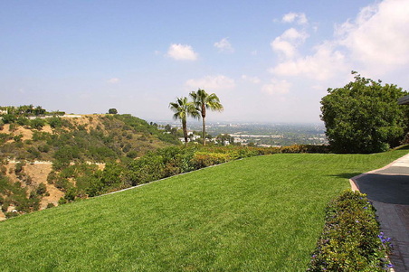 Enlarge photo 10
