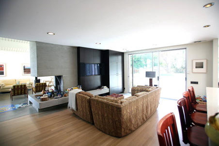 Enlarge photo 4