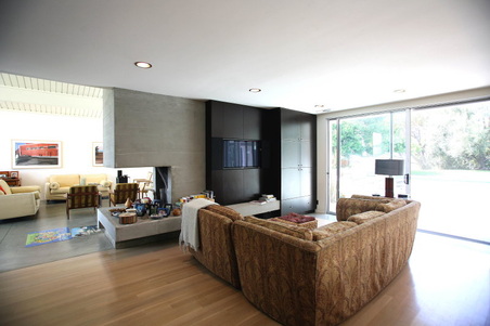 Enlarge photo 5