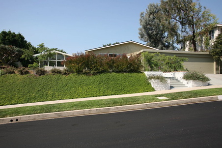 Enlarge photo 8