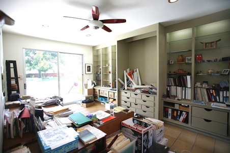 Enlarge photo 16