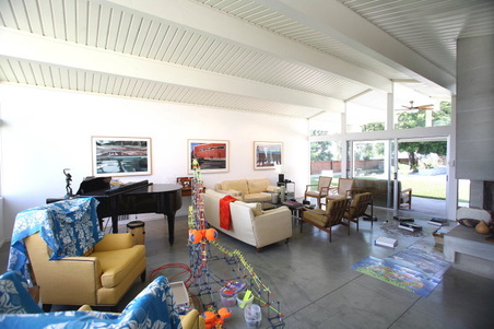 Enlarge photo 21