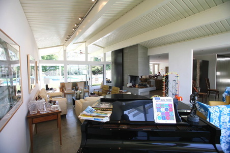 Enlarge photo 27
