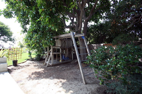 Enlarge photo 29