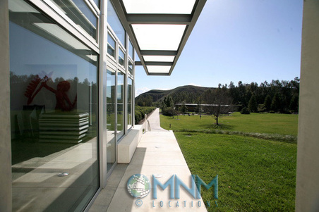 Enlarge photo 13