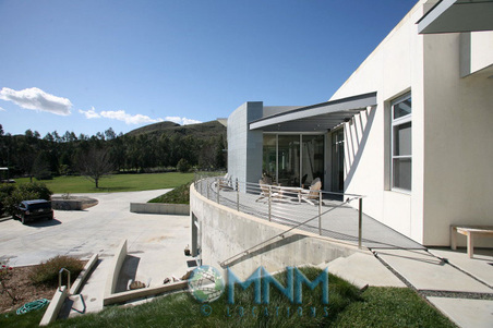 Enlarge photo 23