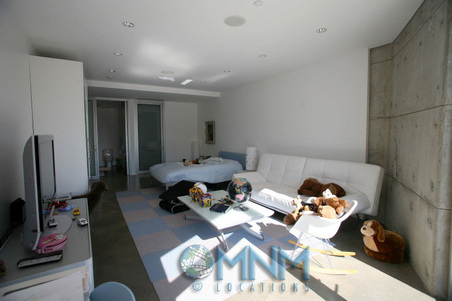Enlarge photo 22