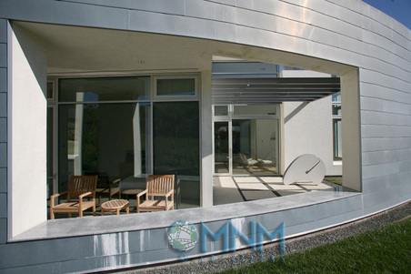 Enlarge photo 24