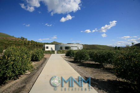 Enlarge photo 35
