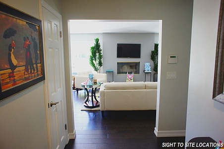 Enlarge photo 3