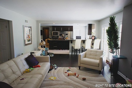 Enlarge photo 16