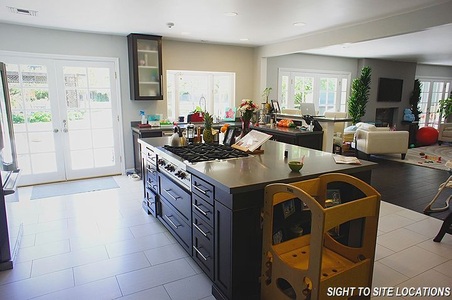 Enlarge photo 30