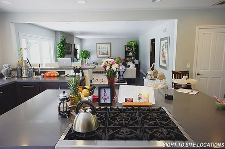 Enlarge photo 28