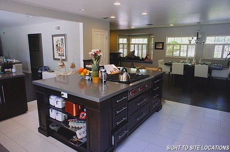 Enlarge photo 31