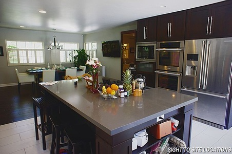 Enlarge photo 34