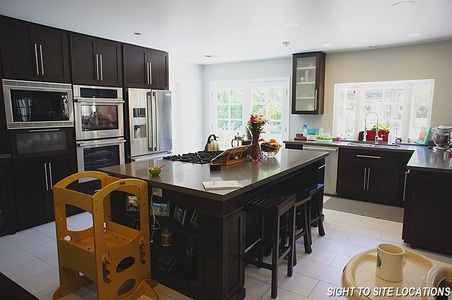 Enlarge photo 35