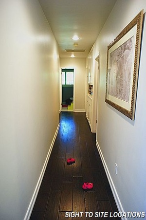 Enlarge photo 36