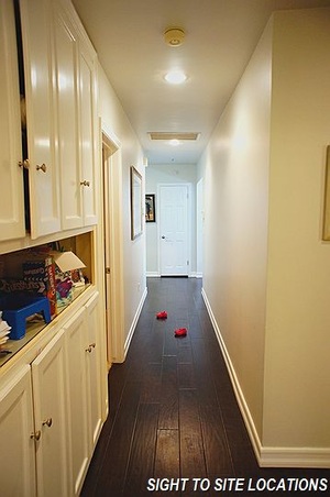 Enlarge photo 38