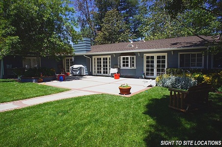 Enlarge photo 42