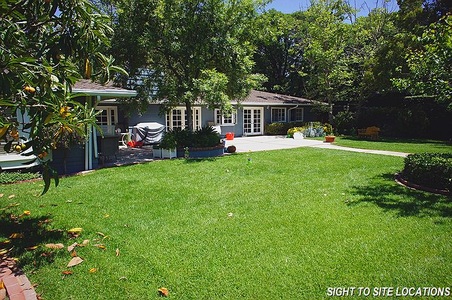 Enlarge photo 40