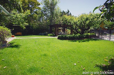 Enlarge photo 45