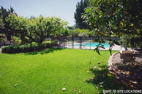 Enlarge photo 47
