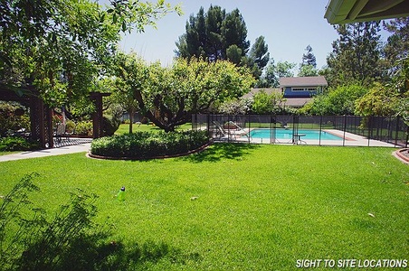 Enlarge photo 46
