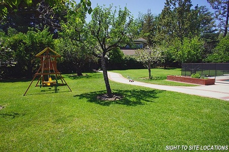 Enlarge photo 44