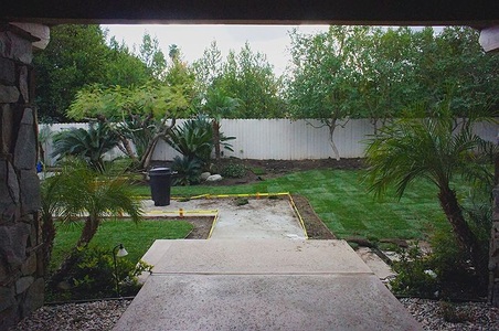 Enlarge photo 7