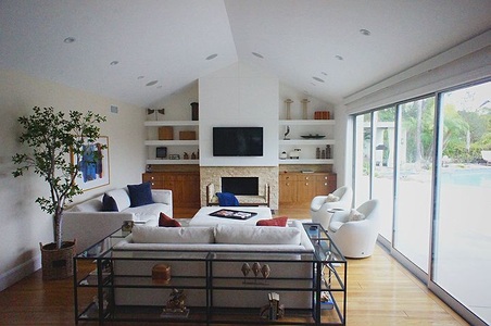 Enlarge photo 20