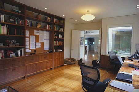 Enlarge photo 21