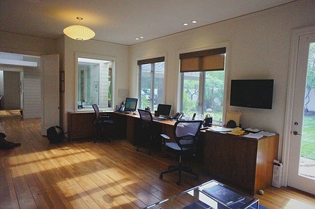 Enlarge photo 26