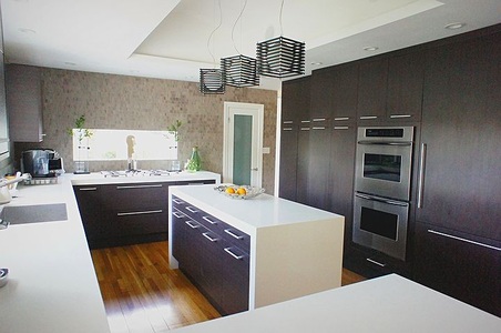 Enlarge photo 35